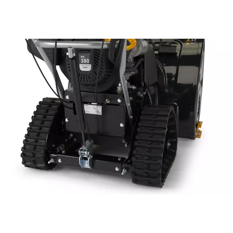 ST976T_2S2767615ST1_detail05